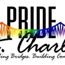 Logo of PRIDE ST CHARLES