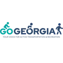 Logo de Go Georgia (prev. Georgia Bikes)