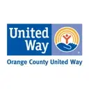 Logo of Orange County United Way