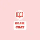 Logo of Islam Chat