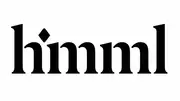 Logo of Hill Museum & Manuscript Library