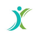 Logo of Tourette Association of America