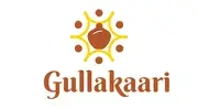 Logo of Gullakaari