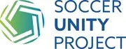 Logo of Soccer Unity Project