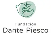 Logo of Fundación Dante Piesco