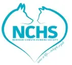 Logo of NEWNAN-COWETA HUMANE SOCIETY INC