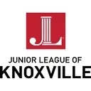Logo of THE JUNIOR LEAGUE OF KNOXVILLE INC