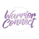 Logo of WarriorConnect