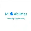 Logo of MI ABILITIES