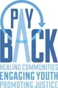 Logo of PayBack, Inc.
