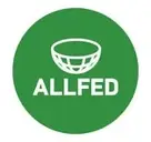 Logo of ALLFED Institute