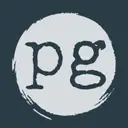 Logo of Peter Gray Executive Search