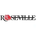 Logo of City of Roseville, Minnesota