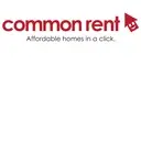 Logo of Common Rent