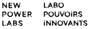 Logo de New Power Labs