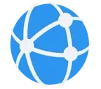 Logo of CompPassion