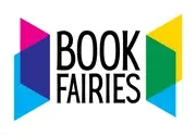 Logo of The Book Fairies