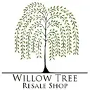 Logo of WILLOW TREE MISSIONS