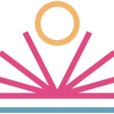 Logo of Hope for Single Moms