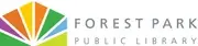 Logo of Forest Park Public Library