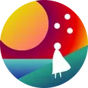 Logo of The Fabulous