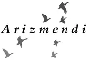 Logo of Arizmendi Association of Cooperatives