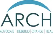 Logo of ARCH