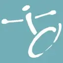 Logo of Disability Advocates of Kent County