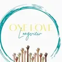 Logo of ONE LOVE WORLD