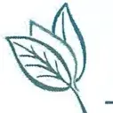 Logo of AVALON CENTER INC