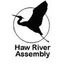 Logo of Haw River Assembly
