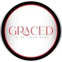 Logo of Greater Ascension Community and Economic Developme