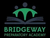 Logo of TEXAS PROGRAMS FOR ALTERNATIVE EDUCATION d/b/a Bridgeway Preparatory Academy