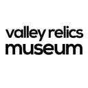 Logo of VALLEY RELICS