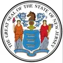 Logo of Office of Assemblyman Gary Schaer