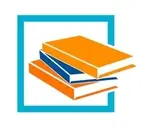 Logo of Reading Pals Chico