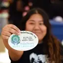 Logo of REDEFINERS WORLD LANGUAGES