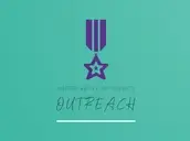 Logo de Burton Homes Community Outreach