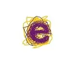 Logo of EVOLVE COACHING