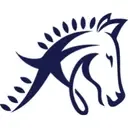 Logo of Starbrite Therapeutic Equestrian Center