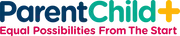 Logo of ParentChild+