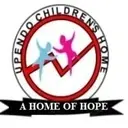 Logo of UPENDO CHILDREN'S HOME