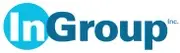 Logo of InGroup Inc.