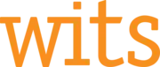 Logo of Working in the Schools (WITS)