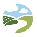 Logo of CAMPBELL CONSERVANCY INC