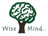 Logo of Wise Mind PLLC