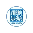 Logo of After-School All-Stars NJ