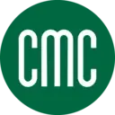 Logo of COLUMBUS METROPOLITAN CLUB INC
