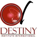 Logo of Destiny Institute International c/o Social Good Fund, Inc