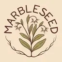 Logo of Marbleseed